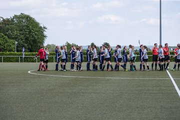 Bild 43 - Final Four